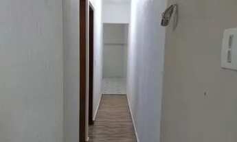 Imagem 6: GC.26 Casa para venda com 110 metros quadrados com 2 quartos