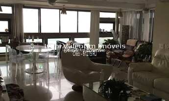 Imagem 2: Apartamento a venda no ALFA QUALITY - BARRA DA TIJUCA - 4 quartos (2 suítes