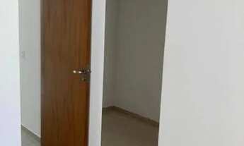 Imagem 3: Casa para venda com 130 metros quadrados com 3 quartos em Ribeira - Salvador - BA