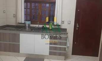 Imagem 4: Sobrado 3 dormitórios para venda e locação em Sorocaba