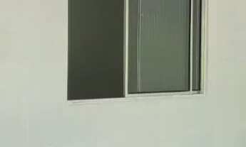 Imagem 2: Alugo casa em Rio Doce 3 etapA