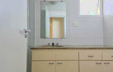 Imagem 11: APARTAMENTO RESIDENCIAL em São Paulo - SP, Vila Mariana