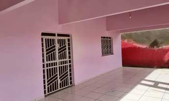 Imagem 2: Aluga se casa no Caimbé