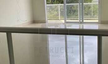 Imagem 6: Casa - Jardim Soleil - Valinhos