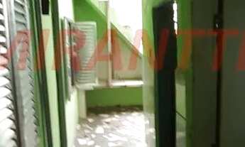 Imagem 7: Linda casa em Parque Peruche