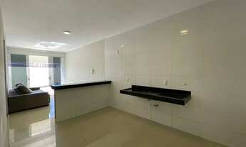 Imagem 3: Apê com 2/4 sendo 1 suíte na 309 sul - Compre esse imóvel com o novo minha casa minha vida