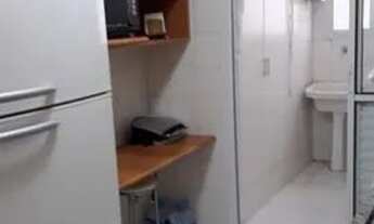 Imagem 7: APARTAMENTO RESIDENCIAL em SÃO PAULO - SP, PARQUE DA VILA PRUDENTE