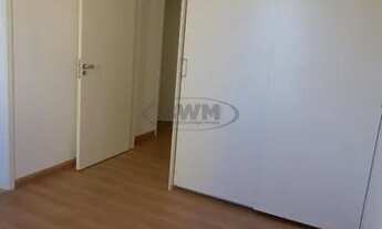 Imagem 7: Apartamento com 3 dormitórios para alugar, 151 m² por R$ 6.609,00 - Jardim Portal da Colin