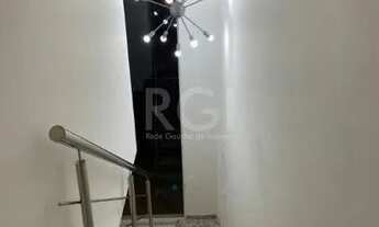 Imagem 5: Casa em Igara Casa com 3 dormitórios