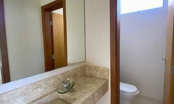 Imagem 5: Venda - Casa Condomínio Portal das Tipuanas (Araraquara/SP