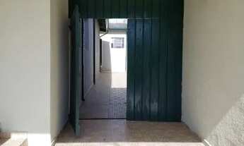 Imagem 4: Casa - Vila Nova Teixeira - Campinas