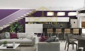 Imagem 5: Casa - Parque Taquaral - Campinas