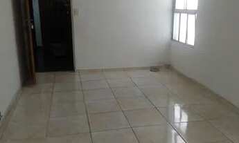 Imagem 6: Apartamento com 2 Quartos no Cond. Arsenal Life-Arsenal