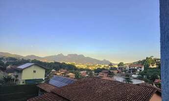 Imagem: Alugo apto em condomínio fechado