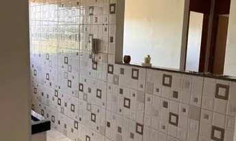 Imagem 6: Apartamento Riacho Fundo 2