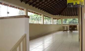 Imagem 5: Casas para venda em Jundiaí no bairro Parque União