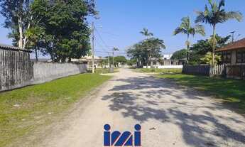 Imagem 7: Terreno a venda em Shangrilá