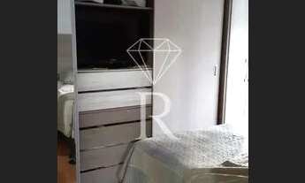 Imagem 4: Apartamento - Trindade - Florianópolis