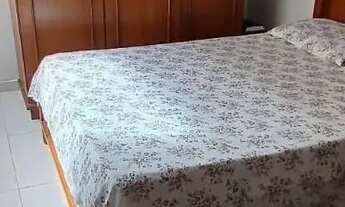 Imagem 6: Linda casa a venda no Nova Varginha