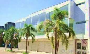 Imagem 3: Predio para Venda - 336.35m², 0 dormitórios, Floresta