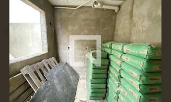 Imagem 6: Casa à Venda - Oitis, 3 Quartos, 83 m2