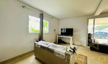 Imagem 5: Casa - Loteamento Mont Blanc Residence - Campinas