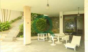 Imagem 3: São Paulo - Casa Padrão - Jardim Guedala