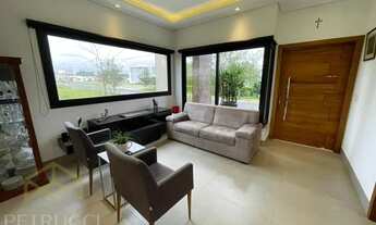 Imagem 4: Casa - Jacaré - Cabreúva