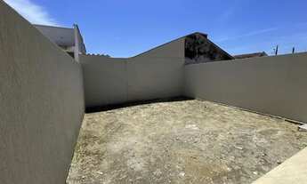 Imagem 7: Casa para Venda em Pontal do Paraná, SHANGRI-LA, 2 dormitórios, 1 suíte, 2 banheiros, 2 va