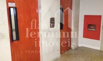 Imagem 7: More em um amplo apartamento de 1 dormitório no Centro de Porto Alegre!