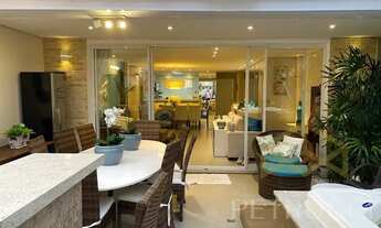 Imagem 7: Casa - Enseada - Guarujá