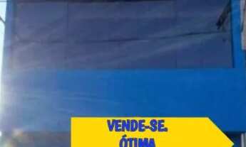 Imagem: Vende-se. Aceita proposta