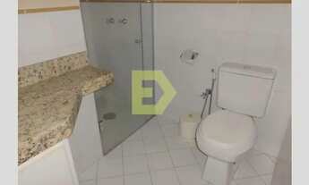 Imagem 7: Apartamento à venda no bairro VL INDUSTRIAL, ARAÇATUBA cod:30368