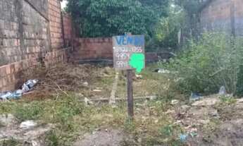 Imagem: Vendo ou troco por veículo no mesmo valor