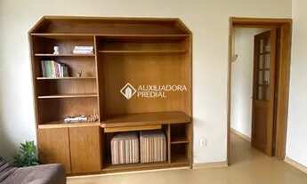 Imagem 7: PORTO ALEGRE - Apartamento Padrão - Petrópolis