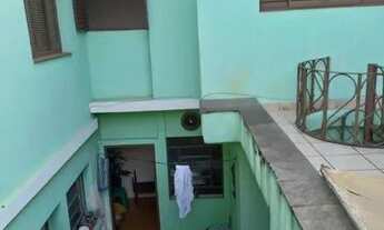 Imagem: Sobrado - 3 Dormitórios - Cursino