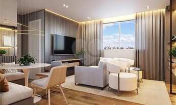 Imagem 7: Descrição Apartamento com 3 Quartos à venda - Serra