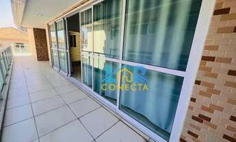 Imagem 5: Apartamento Garden, 225 m² - venda por R$ 1.400.000,00 ou aluguel por R$ 9.000,00/mês - Po