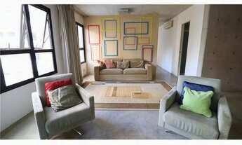 Imagem 5: Condomínio MAXHAUS MOBI no 3º Andar na Vila Suzana em São Paulo/SP - Apartamento à Venda c