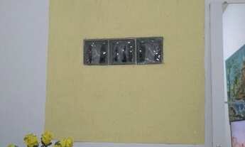 Imagem: Vendo Casa Nova