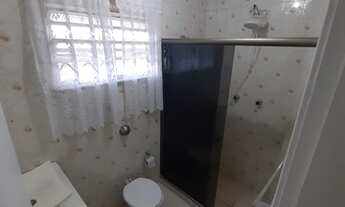 Imagem 6: Apartamento com 2 quartos em Piedade