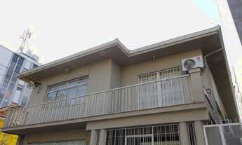 Imagem 2: PORTO ALEGRE - Casa Padrão - PETROPOLIS