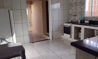 Imagem 3: Aluga se casa em Tatuí