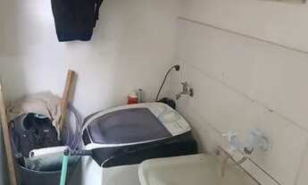 Imagem 6: Apartamento jardim cajazeiras (leia a descrição