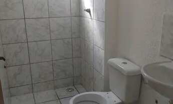 Imagem 5: Apartamento com 2 Quartos no Cond. Arsenal Life-Arsenal