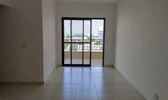 Imagem: Apartamento para Locação em São José