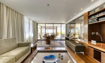 Imagem 7: Cobertura 03 quartos em Lourdes próximo ao Super Nosso