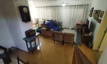 Imagem 3: Casa à venda, Centro, Campo Grande, MS - PLACA 1908