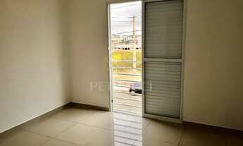 Imagem 5: Casa - Jardim Boer I - Americana