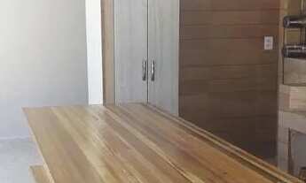 Imagem 3: Vendo Casa de Praia - Enseada da Pinheira